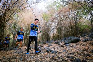 BIB: 
                            <button type="button" onclick="openModal(7222632)" class="btn btn-primary btn-sm float-right btn-popup" data-toggle="modal" data-target=".modal-high-quality">
                        <i class="fas fa-shopping-cart"></i> Add to Cart
                    </button>
                                            <button type="button" onclick="isThisMe(7222632, true)" class="btn btn-success btn-sm float-right btn-popup btn-isme hidden" data-toggle="tooltip" data-placement="bottom" title="นี่คือรูปของคุณใช่ไหม คลิกที่นี่เพื่อเอาเข้าอัลบั้ม">
                        <i class="fas fa-plus"></i> Add to album
                    </button>
                    <button type="button" onclick="isThisMe(7222632, false)" class="btn btn-warning btn-sm float-right btn-popup btn-isnotme hidden">
                        <i class="fas fa-ban"></i> Remove from album
                    </button>