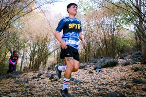 BIB: 
                            <button type="button" onclick="openModal(7223204)" class="btn btn-primary btn-sm float-right btn-popup" data-toggle="modal" data-target=".modal-high-quality">
                        <i class="fas fa-shopping-cart"></i> Add to Cart
                    </button>
                                            <button type="button" onclick="isThisMe(7223204, true)" class="btn btn-success btn-sm float-right btn-popup btn-isme hidden" data-toggle="tooltip" data-placement="bottom" title="นี่คือรูปของคุณใช่ไหม คลิกที่นี่เพื่อเอาเข้าอัลบั้ม">
                        <i class="fas fa-plus"></i> Add to album
                    </button>
                    <button type="button" onclick="isThisMe(7223204, false)" class="btn btn-warning btn-sm float-right btn-popup btn-isnotme hidden">
                        <i class="fas fa-ban"></i> Remove from album
                    </button>