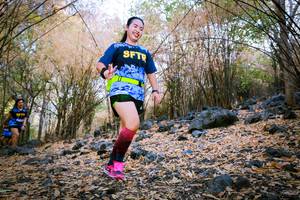 BIB: 
                            <button type="button" onclick="openModal(7223071)" class="btn btn-primary btn-sm float-right btn-popup" data-toggle="modal" data-target=".modal-high-quality">
                        <i class="fas fa-shopping-cart"></i> Add to Cart
                    </button>
                                            <button type="button" onclick="isThisMe(7223071, true)" class="btn btn-success btn-sm float-right btn-popup btn-isme hidden" data-toggle="tooltip" data-placement="bottom" title="นี่คือรูปของคุณใช่ไหม คลิกที่นี่เพื่อเอาเข้าอัลบั้ม">
                        <i class="fas fa-plus"></i> Add to album
                    </button>
                    <button type="button" onclick="isThisMe(7223071, false)" class="btn btn-warning btn-sm float-right btn-popup btn-isnotme hidden">
                        <i class="fas fa-ban"></i> Remove from album
                    </button>