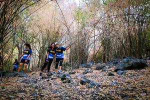 BIB: 
                            <button type="button" onclick="openModal(7223650)" class="btn btn-primary btn-sm float-right btn-popup" data-toggle="modal" data-target=".modal-high-quality">
                        <i class="fas fa-shopping-cart"></i> Add to Cart
                    </button>
                                            <button type="button" onclick="isThisMe(7223650, true)" class="btn btn-success btn-sm float-right btn-popup btn-isme hidden" data-toggle="tooltip" data-placement="bottom" title="นี่คือรูปของคุณใช่ไหม คลิกที่นี่เพื่อเอาเข้าอัลบั้ม">
                        <i class="fas fa-plus"></i> Add to album
                    </button>
                    <button type="button" onclick="isThisMe(7223650, false)" class="btn btn-warning btn-sm float-right btn-popup btn-isnotme hidden">
                        <i class="fas fa-ban"></i> Remove from album
                    </button>