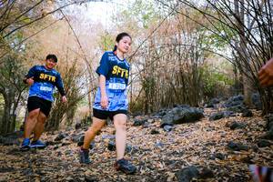 BIB: 7342
                            <button type="button" onclick="openModal(7222815)" class="btn btn-primary btn-sm float-right btn-popup" data-toggle="modal" data-target=".modal-high-quality">
                        <i class="fas fa-shopping-cart"></i> Add to Cart
                    </button>
                                            <button type="button" onclick="isThisMe(7222815, true)" class="btn btn-success btn-sm float-right btn-popup btn-isme hidden" data-toggle="tooltip" data-placement="bottom" title="นี่คือรูปของคุณใช่ไหม คลิกที่นี่เพื่อเอาเข้าอัลบั้ม">
                        <i class="fas fa-plus"></i> Add to album
                    </button>
                    <button type="button" onclick="isThisMe(7222815, false)" class="btn btn-warning btn-sm float-right btn-popup btn-isnotme hidden">
                        <i class="fas fa-ban"></i> Remove from album
                    </button>