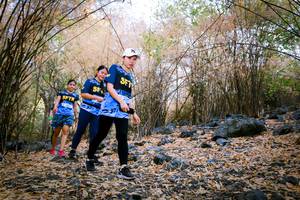 BIB: 
                            <button type="button" onclick="openModal(7222997)" class="btn btn-primary btn-sm float-right btn-popup" data-toggle="modal" data-target=".modal-high-quality">
                        <i class="fas fa-shopping-cart"></i> Add to Cart
                    </button>
                                            <button type="button" onclick="isThisMe(7222997, true)" class="btn btn-success btn-sm float-right btn-popup btn-isme hidden" data-toggle="tooltip" data-placement="bottom" title="นี่คือรูปของคุณใช่ไหม คลิกที่นี่เพื่อเอาเข้าอัลบั้ม">
                        <i class="fas fa-plus"></i> Add to album
                    </button>
                    <button type="button" onclick="isThisMe(7222997, false)" class="btn btn-warning btn-sm float-right btn-popup btn-isnotme hidden">
                        <i class="fas fa-ban"></i> Remove from album
                    </button>