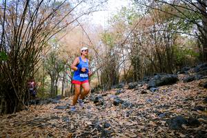 BIB: 
                            <button type="button" onclick="openModal(7221736)" class="btn btn-primary btn-sm float-right btn-popup" data-toggle="modal" data-target=".modal-high-quality">
                        <i class="fas fa-shopping-cart"></i> Add to Cart
                    </button>
                                            <button type="button" onclick="isThisMe(7221736, true)" class="btn btn-success btn-sm float-right btn-popup btn-isme hidden" data-toggle="tooltip" data-placement="bottom" title="นี่คือรูปของคุณใช่ไหม คลิกที่นี่เพื่อเอาเข้าอัลบั้ม">
                        <i class="fas fa-plus"></i> Add to album
                    </button>
                    <button type="button" onclick="isThisMe(7221736, false)" class="btn btn-warning btn-sm float-right btn-popup btn-isnotme hidden">
                        <i class="fas fa-ban"></i> Remove from album
                    </button>