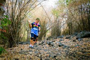 BIB: 
                            <button type="button" onclick="openModal(7223828)" class="btn btn-primary btn-sm float-right btn-popup" data-toggle="modal" data-target=".modal-high-quality">
                        <i class="fas fa-shopping-cart"></i> Add to Cart
                    </button>
                                            <button type="button" onclick="isThisMe(7223828, true)" class="btn btn-success btn-sm float-right btn-popup btn-isme hidden" data-toggle="tooltip" data-placement="bottom" title="นี่คือรูปของคุณใช่ไหม คลิกที่นี่เพื่อเอาเข้าอัลบั้ม">
                        <i class="fas fa-plus"></i> Add to album
                    </button>
                    <button type="button" onclick="isThisMe(7223828, false)" class="btn btn-warning btn-sm float-right btn-popup btn-isnotme hidden">
                        <i class="fas fa-ban"></i> Remove from album
                    </button>