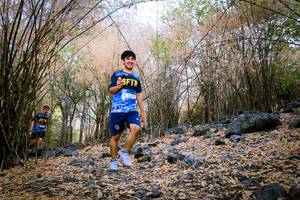 BIB: 230
                            <button type="button" onclick="openModal(7222372)" class="btn btn-primary btn-sm float-right btn-popup" data-toggle="modal" data-target=".modal-high-quality">
                        <i class="fas fa-shopping-cart"></i> Add to Cart
                    </button>
                                            <button type="button" onclick="isThisMe(7222372, true)" class="btn btn-success btn-sm float-right btn-popup btn-isme hidden" data-toggle="tooltip" data-placement="bottom" title="นี่คือรูปของคุณใช่ไหม คลิกที่นี่เพื่อเอาเข้าอัลบั้ม">
                        <i class="fas fa-plus"></i> Add to album
                    </button>
                    <button type="button" onclick="isThisMe(7222372, false)" class="btn btn-warning btn-sm float-right btn-popup btn-isnotme hidden">
                        <i class="fas fa-ban"></i> Remove from album
                    </button>