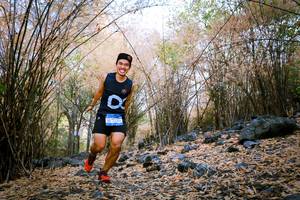 BIB: 
                            <button type="button" onclick="openModal(7222908)" class="btn btn-primary btn-sm float-right btn-popup" data-toggle="modal" data-target=".modal-high-quality">
                        <i class="fas fa-shopping-cart"></i> Add to Cart
                    </button>
                                            <button type="button" onclick="isThisMe(7222908, true)" class="btn btn-success btn-sm float-right btn-popup btn-isme hidden" data-toggle="tooltip" data-placement="bottom" title="นี่คือรูปของคุณใช่ไหม คลิกที่นี่เพื่อเอาเข้าอัลบั้ม">
                        <i class="fas fa-plus"></i> Add to album
                    </button>
                    <button type="button" onclick="isThisMe(7222908, false)" class="btn btn-warning btn-sm float-right btn-popup btn-isnotme hidden">
                        <i class="fas fa-ban"></i> Remove from album
                    </button>