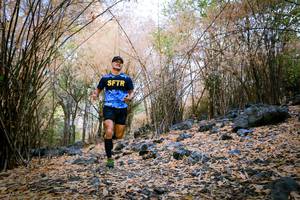 BIB: 
                            <button type="button" onclick="openModal(7222952)" class="btn btn-primary btn-sm float-right btn-popup" data-toggle="modal" data-target=".modal-high-quality">
                        <i class="fas fa-shopping-cart"></i> Add to Cart
                    </button>
                                            <button type="button" onclick="isThisMe(7222952, true)" class="btn btn-success btn-sm float-right btn-popup btn-isme hidden" data-toggle="tooltip" data-placement="bottom" title="นี่คือรูปของคุณใช่ไหม คลิกที่นี่เพื่อเอาเข้าอัลบั้ม">
                        <i class="fas fa-plus"></i> Add to album
                    </button>
                    <button type="button" onclick="isThisMe(7222952, false)" class="btn btn-warning btn-sm float-right btn-popup btn-isnotme hidden">
                        <i class="fas fa-ban"></i> Remove from album
                    </button>