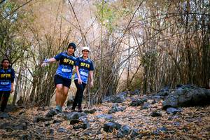 BIB: 
                            <button type="button" onclick="openModal(7223684)" class="btn btn-primary btn-sm float-right btn-popup" data-toggle="modal" data-target=".modal-high-quality">
                        <i class="fas fa-shopping-cart"></i> Add to Cart
                    </button>
                                            <button type="button" onclick="isThisMe(7223684, true)" class="btn btn-success btn-sm float-right btn-popup btn-isme hidden" data-toggle="tooltip" data-placement="bottom" title="นี่คือรูปของคุณใช่ไหม คลิกที่นี่เพื่อเอาเข้าอัลบั้ม">
                        <i class="fas fa-plus"></i> Add to album
                    </button>
                    <button type="button" onclick="isThisMe(7223684, false)" class="btn btn-warning btn-sm float-right btn-popup btn-isnotme hidden">
                        <i class="fas fa-ban"></i> Remove from album
                    </button>