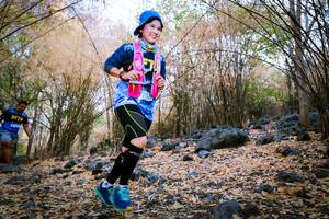 BIB: 
                            <button type="button" onclick="openModal(7223043)" class="btn btn-primary btn-sm float-right btn-popup" data-toggle="modal" data-target=".modal-high-quality">
                        <i class="fas fa-shopping-cart"></i> Add to Cart
                    </button>
                                            <button type="button" onclick="isThisMe(7223043, true)" class="btn btn-success btn-sm float-right btn-popup btn-isme hidden" data-toggle="tooltip" data-placement="bottom" title="นี่คือรูปของคุณใช่ไหม คลิกที่นี่เพื่อเอาเข้าอัลบั้ม">
                        <i class="fas fa-plus"></i> Add to album
                    </button>
                    <button type="button" onclick="isThisMe(7223043, false)" class="btn btn-warning btn-sm float-right btn-popup btn-isnotme hidden">
                        <i class="fas fa-ban"></i> Remove from album
                    </button>