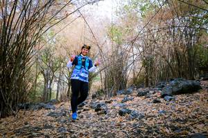 BIB: 
                            <button type="button" onclick="openModal(7223134)" class="btn btn-primary btn-sm float-right btn-popup" data-toggle="modal" data-target=".modal-high-quality">
                        <i class="fas fa-shopping-cart"></i> Add to Cart
                    </button>
                                            <button type="button" onclick="isThisMe(7223134, true)" class="btn btn-success btn-sm float-right btn-popup btn-isme hidden" data-toggle="tooltip" data-placement="bottom" title="นี่คือรูปของคุณใช่ไหม คลิกที่นี่เพื่อเอาเข้าอัลบั้ม">
                        <i class="fas fa-plus"></i> Add to album
                    </button>
                    <button type="button" onclick="isThisMe(7223134, false)" class="btn btn-warning btn-sm float-right btn-popup btn-isnotme hidden">
                        <i class="fas fa-ban"></i> Remove from album
                    </button>