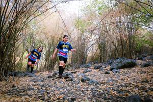 BIB: 
                            <button type="button" onclick="openModal(7223965)" class="btn btn-primary btn-sm float-right btn-popup" data-toggle="modal" data-target=".modal-high-quality">
                        <i class="fas fa-shopping-cart"></i> Add to Cart
                    </button>
                                            <button type="button" onclick="isThisMe(7223965, true)" class="btn btn-success btn-sm float-right btn-popup btn-isme hidden" data-toggle="tooltip" data-placement="bottom" title="นี่คือรูปของคุณใช่ไหม คลิกที่นี่เพื่อเอาเข้าอัลบั้ม">
                        <i class="fas fa-plus"></i> Add to album
                    </button>
                    <button type="button" onclick="isThisMe(7223965, false)" class="btn btn-warning btn-sm float-right btn-popup btn-isnotme hidden">
                        <i class="fas fa-ban"></i> Remove from album
                    </button>