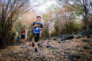 BIB: 
                            <button type="button" onclick="openModal(7221592)" class="btn btn-primary btn-sm float-right btn-popup" data-toggle="modal" data-target=".modal-high-quality">
                        <i class="fas fa-shopping-cart"></i> Add to Cart
                    </button>
                                            <button type="button" onclick="isThisMe(7221592, true)" class="btn btn-success btn-sm float-right btn-popup btn-isme hidden" data-toggle="tooltip" data-placement="bottom" title="นี่คือรูปของคุณใช่ไหม คลิกที่นี่เพื่อเอาเข้าอัลบั้ม">
                        <i class="fas fa-plus"></i> Add to album
                    </button>
                    <button type="button" onclick="isThisMe(7221592, false)" class="btn btn-warning btn-sm float-right btn-popup btn-isnotme hidden">
                        <i class="fas fa-ban"></i> Remove from album
                    </button>