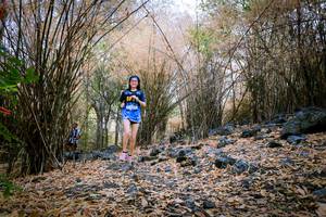 BIB: 
                            <button type="button" onclick="openModal(7222130)" class="btn btn-primary btn-sm float-right btn-popup" data-toggle="modal" data-target=".modal-high-quality">
                        <i class="fas fa-shopping-cart"></i> Add to Cart
                    </button>
                                            <button type="button" onclick="isThisMe(7222130, true)" class="btn btn-success btn-sm float-right btn-popup btn-isme hidden" data-toggle="tooltip" data-placement="bottom" title="นี่คือรูปของคุณใช่ไหม คลิกที่นี่เพื่อเอาเข้าอัลบั้ม">
                        <i class="fas fa-plus"></i> Add to album
                    </button>
                    <button type="button" onclick="isThisMe(7222130, false)" class="btn btn-warning btn-sm float-right btn-popup btn-isnotme hidden">
                        <i class="fas fa-ban"></i> Remove from album
                    </button>