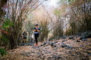 BIB: 
                            <button type="button" onclick="openModal(7222468)" class="btn btn-primary btn-sm float-right btn-popup" data-toggle="modal" data-target=".modal-high-quality">
                        <i class="fas fa-shopping-cart"></i> Add to Cart
                    </button>
                                            <button type="button" onclick="isThisMe(7222468, true)" class="btn btn-success btn-sm float-right btn-popup btn-isme hidden" data-toggle="tooltip" data-placement="bottom" title="นี่คือรูปของคุณใช่ไหม คลิกที่นี่เพื่อเอาเข้าอัลบั้ม">
                        <i class="fas fa-plus"></i> Add to album
                    </button>
                    <button type="button" onclick="isThisMe(7222468, false)" class="btn btn-warning btn-sm float-right btn-popup btn-isnotme hidden">
                        <i class="fas fa-ban"></i> Remove from album
                    </button>