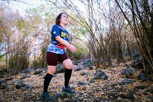 BIB: 
                            <button type="button" onclick="openModal(7224000)" class="btn btn-primary btn-sm float-right btn-popup" data-toggle="modal" data-target=".modal-high-quality">
                        <i class="fas fa-shopping-cart"></i> Add to Cart
                    </button>
                                            <button type="button" onclick="isThisMe(7224000, true)" class="btn btn-success btn-sm float-right btn-popup btn-isme hidden" data-toggle="tooltip" data-placement="bottom" title="นี่คือรูปของคุณใช่ไหม คลิกที่นี่เพื่อเอาเข้าอัลบั้ม">
                        <i class="fas fa-plus"></i> Add to album
                    </button>
                    <button type="button" onclick="isThisMe(7224000, false)" class="btn btn-warning btn-sm float-right btn-popup btn-isnotme hidden">
                        <i class="fas fa-ban"></i> Remove from album
                    </button>