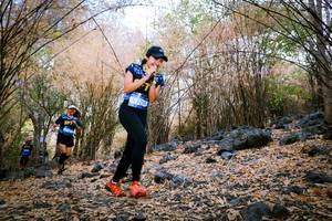 BIB: 
                            <button type="button" onclick="openModal(7222485)" class="btn btn-primary btn-sm float-right btn-popup" data-toggle="modal" data-target=".modal-high-quality">
                        <i class="fas fa-shopping-cart"></i> Add to Cart
                    </button>
                                            <button type="button" onclick="isThisMe(7222485, true)" class="btn btn-success btn-sm float-right btn-popup btn-isme hidden" data-toggle="tooltip" data-placement="bottom" title="นี่คือรูปของคุณใช่ไหม คลิกที่นี่เพื่อเอาเข้าอัลบั้ม">
                        <i class="fas fa-plus"></i> Add to album
                    </button>
                    <button type="button" onclick="isThisMe(7222485, false)" class="btn btn-warning btn-sm float-right btn-popup btn-isnotme hidden">
                        <i class="fas fa-ban"></i> Remove from album
                    </button>