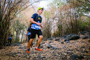 BIB: 
                            <button type="button" onclick="openModal(7222595)" class="btn btn-primary btn-sm float-right btn-popup" data-toggle="modal" data-target=".modal-high-quality">
                        <i class="fas fa-shopping-cart"></i> Add to Cart
                    </button>
                                            <button type="button" onclick="isThisMe(7222595, true)" class="btn btn-success btn-sm float-right btn-popup btn-isme hidden" data-toggle="tooltip" data-placement="bottom" title="นี่คือรูปของคุณใช่ไหม คลิกที่นี่เพื่อเอาเข้าอัลบั้ม">
                        <i class="fas fa-plus"></i> Add to album
                    </button>
                    <button type="button" onclick="isThisMe(7222595, false)" class="btn btn-warning btn-sm float-right btn-popup btn-isnotme hidden">
                        <i class="fas fa-ban"></i> Remove from album
                    </button>