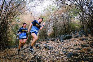 BIB: 
                            <button type="button" onclick="openModal(7221889)" class="btn btn-primary btn-sm float-right btn-popup" data-toggle="modal" data-target=".modal-high-quality">
                        <i class="fas fa-shopping-cart"></i> Add to Cart
                    </button>
                                            <button type="button" onclick="isThisMe(7221889, true)" class="btn btn-success btn-sm float-right btn-popup btn-isme hidden" data-toggle="tooltip" data-placement="bottom" title="นี่คือรูปของคุณใช่ไหม คลิกที่นี่เพื่อเอาเข้าอัลบั้ม">
                        <i class="fas fa-plus"></i> Add to album
                    </button>
                    <button type="button" onclick="isThisMe(7221889, false)" class="btn btn-warning btn-sm float-right btn-popup btn-isnotme hidden">
                        <i class="fas fa-ban"></i> Remove from album
                    </button>