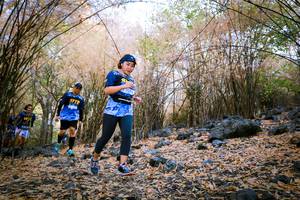 BIB: 
                            <button type="button" onclick="openModal(7223121)" class="btn btn-primary btn-sm float-right btn-popup" data-toggle="modal" data-target=".modal-high-quality">
                        <i class="fas fa-shopping-cart"></i> Add to Cart
                    </button>
                                            <button type="button" onclick="isThisMe(7223121, true)" class="btn btn-success btn-sm float-right btn-popup btn-isme hidden" data-toggle="tooltip" data-placement="bottom" title="นี่คือรูปของคุณใช่ไหม คลิกที่นี่เพื่อเอาเข้าอัลบั้ม">
                        <i class="fas fa-plus"></i> Add to album
                    </button>
                    <button type="button" onclick="isThisMe(7223121, false)" class="btn btn-warning btn-sm float-right btn-popup btn-isnotme hidden">
                        <i class="fas fa-ban"></i> Remove from album
                    </button>