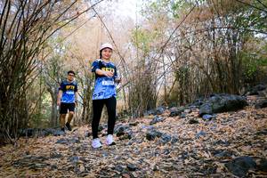 BIB: 223
                            <button type="button" onclick="openModal(7222869)" class="btn btn-primary btn-sm float-right btn-popup" data-toggle="modal" data-target=".modal-high-quality">
                        <i class="fas fa-shopping-cart"></i> Add to Cart
                    </button>
                                            <button type="button" onclick="isThisMe(7222869, true)" class="btn btn-success btn-sm float-right btn-popup btn-isme hidden" data-toggle="tooltip" data-placement="bottom" title="นี่คือรูปของคุณใช่ไหม คลิกที่นี่เพื่อเอาเข้าอัลบั้ม">
                        <i class="fas fa-plus"></i> Add to album
                    </button>
                    <button type="button" onclick="isThisMe(7222869, false)" class="btn btn-warning btn-sm float-right btn-popup btn-isnotme hidden">
                        <i class="fas fa-ban"></i> Remove from album
                    </button>