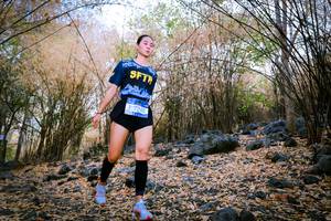 BIB: 7248
                            <button type="button" onclick="openModal(7222062)" class="btn btn-primary btn-sm float-right btn-popup" data-toggle="modal" data-target=".modal-high-quality">
                        <i class="fas fa-shopping-cart"></i> Add to Cart
                    </button>
                                            <button type="button" onclick="isThisMe(7222062, true)" class="btn btn-success btn-sm float-right btn-popup btn-isme hidden" data-toggle="tooltip" data-placement="bottom" title="นี่คือรูปของคุณใช่ไหม คลิกที่นี่เพื่อเอาเข้าอัลบั้ม">
                        <i class="fas fa-plus"></i> Add to album
                    </button>
                    <button type="button" onclick="isThisMe(7222062, false)" class="btn btn-warning btn-sm float-right btn-popup btn-isnotme hidden">
                        <i class="fas fa-ban"></i> Remove from album
                    </button>