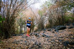 BIB: 
                            <button type="button" onclick="openModal(7221803)" class="btn btn-primary btn-sm float-right btn-popup" data-toggle="modal" data-target=".modal-high-quality">
                        <i class="fas fa-shopping-cart"></i> Add to Cart
                    </button>
                                            <button type="button" onclick="isThisMe(7221803, true)" class="btn btn-success btn-sm float-right btn-popup btn-isme hidden" data-toggle="tooltip" data-placement="bottom" title="นี่คือรูปของคุณใช่ไหม คลิกที่นี่เพื่อเอาเข้าอัลบั้ม">
                        <i class="fas fa-plus"></i> Add to album
                    </button>
                    <button type="button" onclick="isThisMe(7221803, false)" class="btn btn-warning btn-sm float-right btn-popup btn-isnotme hidden">
                        <i class="fas fa-ban"></i> Remove from album
                    </button>