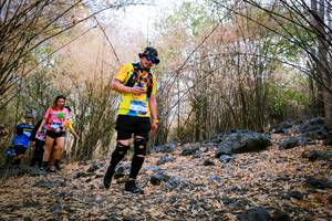 BIB: 
                            <button type="button" onclick="openModal(7222759)" class="btn btn-primary btn-sm float-right btn-popup" data-toggle="modal" data-target=".modal-high-quality">
                        <i class="fas fa-shopping-cart"></i> Add to Cart
                    </button>
                                            <button type="button" onclick="isThisMe(7222759, true)" class="btn btn-success btn-sm float-right btn-popup btn-isme hidden" data-toggle="tooltip" data-placement="bottom" title="นี่คือรูปของคุณใช่ไหม คลิกที่นี่เพื่อเอาเข้าอัลบั้ม">
                        <i class="fas fa-plus"></i> Add to album
                    </button>
                    <button type="button" onclick="isThisMe(7222759, false)" class="btn btn-warning btn-sm float-right btn-popup btn-isnotme hidden">
                        <i class="fas fa-ban"></i> Remove from album
                    </button>