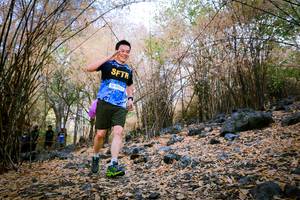 BIB: 
                            <button type="button" onclick="openModal(7222306)" class="btn btn-primary btn-sm float-right btn-popup" data-toggle="modal" data-target=".modal-high-quality">
                        <i class="fas fa-shopping-cart"></i> Add to Cart
                    </button>
                                            <button type="button" onclick="isThisMe(7222306, true)" class="btn btn-success btn-sm float-right btn-popup btn-isme hidden" data-toggle="tooltip" data-placement="bottom" title="นี่คือรูปของคุณใช่ไหม คลิกที่นี่เพื่อเอาเข้าอัลบั้ม">
                        <i class="fas fa-plus"></i> Add to album
                    </button>
                    <button type="button" onclick="isThisMe(7222306, false)" class="btn btn-warning btn-sm float-right btn-popup btn-isnotme hidden">
                        <i class="fas fa-ban"></i> Remove from album
                    </button>