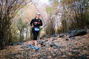 BIB: 
                            <button type="button" onclick="openModal(7222993)" class="btn btn-primary btn-sm float-right btn-popup" data-toggle="modal" data-target=".modal-high-quality">
                        <i class="fas fa-shopping-cart"></i> Add to Cart
                    </button>
                                            <button type="button" onclick="isThisMe(7222993, true)" class="btn btn-success btn-sm float-right btn-popup btn-isme hidden" data-toggle="tooltip" data-placement="bottom" title="นี่คือรูปของคุณใช่ไหม คลิกที่นี่เพื่อเอาเข้าอัลบั้ม">
                        <i class="fas fa-plus"></i> Add to album
                    </button>
                    <button type="button" onclick="isThisMe(7222993, false)" class="btn btn-warning btn-sm float-right btn-popup btn-isnotme hidden">
                        <i class="fas fa-ban"></i> Remove from album
                    </button>