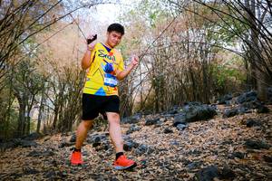 BIB: 
                            <button type="button" onclick="openModal(7221993)" class="btn btn-primary btn-sm float-right btn-popup" data-toggle="modal" data-target=".modal-high-quality">
                        <i class="fas fa-shopping-cart"></i> Add to Cart
                    </button>
                                            <button type="button" onclick="isThisMe(7221993, true)" class="btn btn-success btn-sm float-right btn-popup btn-isme hidden" data-toggle="tooltip" data-placement="bottom" title="นี่คือรูปของคุณใช่ไหม คลิกที่นี่เพื่อเอาเข้าอัลบั้ม">
                        <i class="fas fa-plus"></i> Add to album
                    </button>
                    <button type="button" onclick="isThisMe(7221993, false)" class="btn btn-warning btn-sm float-right btn-popup btn-isnotme hidden">
                        <i class="fas fa-ban"></i> Remove from album
                    </button>