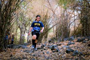 BIB: 
                            <button type="button" onclick="openModal(7223739)" class="btn btn-primary btn-sm float-right btn-popup" data-toggle="modal" data-target=".modal-high-quality">
                        <i class="fas fa-shopping-cart"></i> Add to Cart
                    </button>
                                            <button type="button" onclick="isThisMe(7223739, true)" class="btn btn-success btn-sm float-right btn-popup btn-isme hidden" data-toggle="tooltip" data-placement="bottom" title="นี่คือรูปของคุณใช่ไหม คลิกที่นี่เพื่อเอาเข้าอัลบั้ม">
                        <i class="fas fa-plus"></i> Add to album
                    </button>
                    <button type="button" onclick="isThisMe(7223739, false)" class="btn btn-warning btn-sm float-right btn-popup btn-isnotme hidden">
                        <i class="fas fa-ban"></i> Remove from album
                    </button>