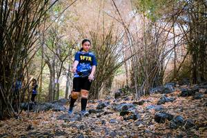 BIB: 
                            <button type="button" onclick="openModal(7223732)" class="btn btn-primary btn-sm float-right btn-popup" data-toggle="modal" data-target=".modal-high-quality">
                        <i class="fas fa-shopping-cart"></i> Add to Cart
                    </button>
                                            <button type="button" onclick="isThisMe(7223732, true)" class="btn btn-success btn-sm float-right btn-popup btn-isme hidden" data-toggle="tooltip" data-placement="bottom" title="นี่คือรูปของคุณใช่ไหม คลิกที่นี่เพื่อเอาเข้าอัลบั้ม">
                        <i class="fas fa-plus"></i> Add to album
                    </button>
                    <button type="button" onclick="isThisMe(7223732, false)" class="btn btn-warning btn-sm float-right btn-popup btn-isnotme hidden">
                        <i class="fas fa-ban"></i> Remove from album
                    </button>