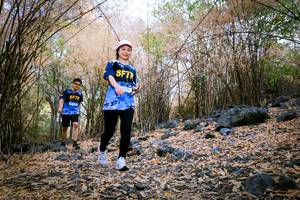 BIB: 
                            <button type="button" onclick="openModal(7222870)" class="btn btn-primary btn-sm float-right btn-popup" data-toggle="modal" data-target=".modal-high-quality">
                        <i class="fas fa-shopping-cart"></i> Add to Cart
                    </button>
                                            <button type="button" onclick="isThisMe(7222870, true)" class="btn btn-success btn-sm float-right btn-popup btn-isme hidden" data-toggle="tooltip" data-placement="bottom" title="นี่คือรูปของคุณใช่ไหม คลิกที่นี่เพื่อเอาเข้าอัลบั้ม">
                        <i class="fas fa-plus"></i> Add to album
                    </button>
                    <button type="button" onclick="isThisMe(7222870, false)" class="btn btn-warning btn-sm float-right btn-popup btn-isnotme hidden">
                        <i class="fas fa-ban"></i> Remove from album
                    </button>