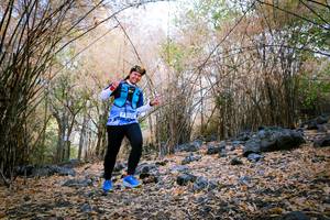 BIB: 
                            <button type="button" onclick="openModal(7223135)" class="btn btn-primary btn-sm float-right btn-popup" data-toggle="modal" data-target=".modal-high-quality">
                        <i class="fas fa-shopping-cart"></i> Add to Cart
                    </button>
                                            <button type="button" onclick="isThisMe(7223135, true)" class="btn btn-success btn-sm float-right btn-popup btn-isme hidden" data-toggle="tooltip" data-placement="bottom" title="นี่คือรูปของคุณใช่ไหม คลิกที่นี่เพื่อเอาเข้าอัลบั้ม">
                        <i class="fas fa-plus"></i> Add to album
                    </button>
                    <button type="button" onclick="isThisMe(7223135, false)" class="btn btn-warning btn-sm float-right btn-popup btn-isnotme hidden">
                        <i class="fas fa-ban"></i> Remove from album
                    </button>