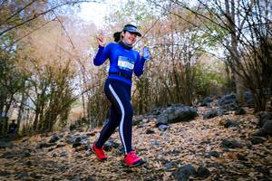 BIB: 7340
                            <button type="button" onclick="openModal(7222187)" class="btn btn-primary btn-sm float-right btn-popup" data-toggle="modal" data-target=".modal-high-quality">
                        <i class="fas fa-shopping-cart"></i> Add to Cart
                    </button>
                                            <button type="button" onclick="isThisMe(7222187, true)" class="btn btn-success btn-sm float-right btn-popup btn-isme hidden" data-toggle="tooltip" data-placement="bottom" title="นี่คือรูปของคุณใช่ไหม คลิกที่นี่เพื่อเอาเข้าอัลบั้ม">
                        <i class="fas fa-plus"></i> Add to album
                    </button>
                    <button type="button" onclick="isThisMe(7222187, false)" class="btn btn-warning btn-sm float-right btn-popup btn-isnotme hidden">
                        <i class="fas fa-ban"></i> Remove from album
                    </button>