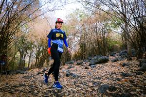 BIB: 7011
                            <button type="button" onclick="openModal(7221540)" class="btn btn-primary btn-sm float-right btn-popup" data-toggle="modal" data-target=".modal-high-quality">
                        <i class="fas fa-shopping-cart"></i> Add to Cart
                    </button>
                                            <button type="button" onclick="isThisMe(7221540, true)" class="btn btn-success btn-sm float-right btn-popup btn-isme hidden" data-toggle="tooltip" data-placement="bottom" title="นี่คือรูปของคุณใช่ไหม คลิกที่นี่เพื่อเอาเข้าอัลบั้ม">
                        <i class="fas fa-plus"></i> Add to album
                    </button>
                    <button type="button" onclick="isThisMe(7221540, false)" class="btn btn-warning btn-sm float-right btn-popup btn-isnotme hidden">
                        <i class="fas fa-ban"></i> Remove from album
                    </button>