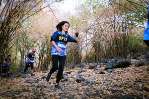 BIB: 
                            <button type="button" onclick="openModal(7223169)" class="btn btn-primary btn-sm float-right btn-popup" data-toggle="modal" data-target=".modal-high-quality">
                        <i class="fas fa-shopping-cart"></i> Add to Cart
                    </button>
                                            <button type="button" onclick="isThisMe(7223169, true)" class="btn btn-success btn-sm float-right btn-popup btn-isme hidden" data-toggle="tooltip" data-placement="bottom" title="นี่คือรูปของคุณใช่ไหม คลิกที่นี่เพื่อเอาเข้าอัลบั้ม">
                        <i class="fas fa-plus"></i> Add to album
                    </button>
                    <button type="button" onclick="isThisMe(7223169, false)" class="btn btn-warning btn-sm float-right btn-popup btn-isnotme hidden">
                        <i class="fas fa-ban"></i> Remove from album
                    </button>