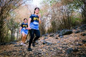 BIB: 7408
                            <button type="button" onclick="openModal(7222552)" class="btn btn-primary btn-sm float-right btn-popup" data-toggle="modal" data-target=".modal-high-quality">
                        <i class="fas fa-shopping-cart"></i> Add to Cart
                    </button>
                                            <button type="button" onclick="isThisMe(7222552, true)" class="btn btn-success btn-sm float-right btn-popup btn-isme hidden" data-toggle="tooltip" data-placement="bottom" title="นี่คือรูปของคุณใช่ไหม คลิกที่นี่เพื่อเอาเข้าอัลบั้ม">
                        <i class="fas fa-plus"></i> Add to album
                    </button>
                    <button type="button" onclick="isThisMe(7222552, false)" class="btn btn-warning btn-sm float-right btn-popup btn-isnotme hidden">
                        <i class="fas fa-ban"></i> Remove from album
                    </button>