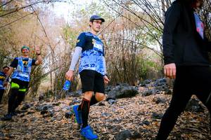 BIB: 
                            <button type="button" onclick="openModal(7222776)" class="btn btn-primary btn-sm float-right btn-popup" data-toggle="modal" data-target=".modal-high-quality">
                        <i class="fas fa-shopping-cart"></i> Add to Cart
                    </button>
                                            <button type="button" onclick="isThisMe(7222776, true)" class="btn btn-success btn-sm float-right btn-popup btn-isme hidden" data-toggle="tooltip" data-placement="bottom" title="นี่คือรูปของคุณใช่ไหม คลิกที่นี่เพื่อเอาเข้าอัลบั้ม">
                        <i class="fas fa-plus"></i> Add to album
                    </button>
                    <button type="button" onclick="isThisMe(7222776, false)" class="btn btn-warning btn-sm float-right btn-popup btn-isnotme hidden">
                        <i class="fas fa-ban"></i> Remove from album
                    </button>