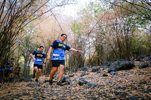 BIB: 
                            <button type="button" onclick="openModal(7222636)" class="btn btn-primary btn-sm float-right btn-popup" data-toggle="modal" data-target=".modal-high-quality">
                        <i class="fas fa-shopping-cart"></i> Add to Cart
                    </button>
                                            <button type="button" onclick="isThisMe(7222636, true)" class="btn btn-success btn-sm float-right btn-popup btn-isme hidden" data-toggle="tooltip" data-placement="bottom" title="นี่คือรูปของคุณใช่ไหม คลิกที่นี่เพื่อเอาเข้าอัลบั้ม">
                        <i class="fas fa-plus"></i> Add to album
                    </button>
                    <button type="button" onclick="isThisMe(7222636, false)" class="btn btn-warning btn-sm float-right btn-popup btn-isnotme hidden">
                        <i class="fas fa-ban"></i> Remove from album
                    </button>