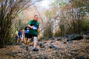 BIB: 
                            <button type="button" onclick="openModal(7222256)" class="btn btn-primary btn-sm float-right btn-popup" data-toggle="modal" data-target=".modal-high-quality">
                        <i class="fas fa-shopping-cart"></i> Add to Cart
                    </button>
                                            <button type="button" onclick="isThisMe(7222256, true)" class="btn btn-success btn-sm float-right btn-popup btn-isme hidden" data-toggle="tooltip" data-placement="bottom" title="นี่คือรูปของคุณใช่ไหม คลิกที่นี่เพื่อเอาเข้าอัลบั้ม">
                        <i class="fas fa-plus"></i> Add to album
                    </button>
                    <button type="button" onclick="isThisMe(7222256, false)" class="btn btn-warning btn-sm float-right btn-popup btn-isnotme hidden">
                        <i class="fas fa-ban"></i> Remove from album
                    </button>