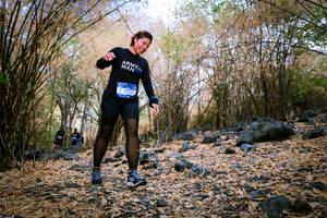 BIB: 
                            <button type="button" onclick="openModal(7222252)" class="btn btn-primary btn-sm float-right btn-popup" data-toggle="modal" data-target=".modal-high-quality">
                        <i class="fas fa-shopping-cart"></i> Add to Cart
                    </button>
                                            <button type="button" onclick="isThisMe(7222252, true)" class="btn btn-success btn-sm float-right btn-popup btn-isme hidden" data-toggle="tooltip" data-placement="bottom" title="นี่คือรูปของคุณใช่ไหม คลิกที่นี่เพื่อเอาเข้าอัลบั้ม">
                        <i class="fas fa-plus"></i> Add to album
                    </button>
                    <button type="button" onclick="isThisMe(7222252, false)" class="btn btn-warning btn-sm float-right btn-popup btn-isnotme hidden">
                        <i class="fas fa-ban"></i> Remove from album
                    </button>