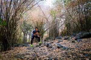 BIB: 
                            <button type="button" onclick="openModal(7222240)" class="btn btn-primary btn-sm float-right btn-popup" data-toggle="modal" data-target=".modal-high-quality">
                        <i class="fas fa-shopping-cart"></i> Add to Cart
                    </button>
                                            <button type="button" onclick="isThisMe(7222240, true)" class="btn btn-success btn-sm float-right btn-popup btn-isme hidden" data-toggle="tooltip" data-placement="bottom" title="นี่คือรูปของคุณใช่ไหม คลิกที่นี่เพื่อเอาเข้าอัลบั้ม">
                        <i class="fas fa-plus"></i> Add to album
                    </button>
                    <button type="button" onclick="isThisMe(7222240, false)" class="btn btn-warning btn-sm float-right btn-popup btn-isnotme hidden">
                        <i class="fas fa-ban"></i> Remove from album
                    </button>