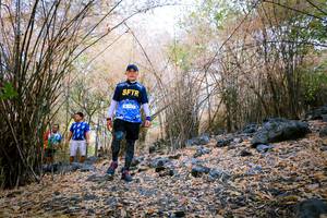 BIB: 
                            <button type="button" onclick="openModal(7223514)" class="btn btn-primary btn-sm float-right btn-popup" data-toggle="modal" data-target=".modal-high-quality">
                        <i class="fas fa-shopping-cart"></i> Add to Cart
                    </button>
                                            <button type="button" onclick="isThisMe(7223514, true)" class="btn btn-success btn-sm float-right btn-popup btn-isme hidden" data-toggle="tooltip" data-placement="bottom" title="นี่คือรูปของคุณใช่ไหม คลิกที่นี่เพื่อเอาเข้าอัลบั้ม">
                        <i class="fas fa-plus"></i> Add to album
                    </button>
                    <button type="button" onclick="isThisMe(7223514, false)" class="btn btn-warning btn-sm float-right btn-popup btn-isnotme hidden">
                        <i class="fas fa-ban"></i> Remove from album
                    </button>