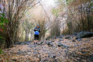 BIB: 
                            <button type="button" onclick="openModal(7223943)" class="btn btn-primary btn-sm float-right btn-popup" data-toggle="modal" data-target=".modal-high-quality">
                        <i class="fas fa-shopping-cart"></i> Add to Cart
                    </button>
                                            <button type="button" onclick="isThisMe(7223943, true)" class="btn btn-success btn-sm float-right btn-popup btn-isme hidden" data-toggle="tooltip" data-placement="bottom" title="นี่คือรูปของคุณใช่ไหม คลิกที่นี่เพื่อเอาเข้าอัลบั้ม">
                        <i class="fas fa-plus"></i> Add to album
                    </button>
                    <button type="button" onclick="isThisMe(7223943, false)" class="btn btn-warning btn-sm float-right btn-popup btn-isnotme hidden">
                        <i class="fas fa-ban"></i> Remove from album
                    </button>