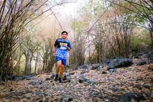 BIB: 
                            <button type="button" onclick="openModal(7223915)" class="btn btn-primary btn-sm float-right btn-popup" data-toggle="modal" data-target=".modal-high-quality">
                        <i class="fas fa-shopping-cart"></i> Add to Cart
                    </button>
                                            <button type="button" onclick="isThisMe(7223915, true)" class="btn btn-success btn-sm float-right btn-popup btn-isme hidden" data-toggle="tooltip" data-placement="bottom" title="นี่คือรูปของคุณใช่ไหม คลิกที่นี่เพื่อเอาเข้าอัลบั้ม">
                        <i class="fas fa-plus"></i> Add to album
                    </button>
                    <button type="button" onclick="isThisMe(7223915, false)" class="btn btn-warning btn-sm float-right btn-popup btn-isnotme hidden">
                        <i class="fas fa-ban"></i> Remove from album
                    </button>