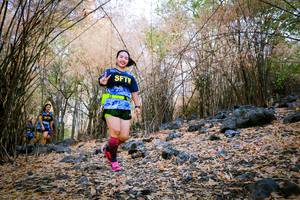 BIB: 
                            <button type="button" onclick="openModal(7223066)" class="btn btn-primary btn-sm float-right btn-popup" data-toggle="modal" data-target=".modal-high-quality">
                        <i class="fas fa-shopping-cart"></i> Add to Cart
                    </button>
                                            <button type="button" onclick="isThisMe(7223066, true)" class="btn btn-success btn-sm float-right btn-popup btn-isme hidden" data-toggle="tooltip" data-placement="bottom" title="นี่คือรูปของคุณใช่ไหม คลิกที่นี่เพื่อเอาเข้าอัลบั้ม">
                        <i class="fas fa-plus"></i> Add to album
                    </button>
                    <button type="button" onclick="isThisMe(7223066, false)" class="btn btn-warning btn-sm float-right btn-popup btn-isnotme hidden">
                        <i class="fas fa-ban"></i> Remove from album
                    </button>