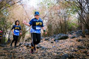 BIB: 
                            <button type="button" onclick="openModal(7223167)" class="btn btn-primary btn-sm float-right btn-popup" data-toggle="modal" data-target=".modal-high-quality">
                        <i class="fas fa-shopping-cart"></i> Add to Cart
                    </button>
                                            <button type="button" onclick="isThisMe(7223167, true)" class="btn btn-success btn-sm float-right btn-popup btn-isme hidden" data-toggle="tooltip" data-placement="bottom" title="นี่คือรูปของคุณใช่ไหม คลิกที่นี่เพื่อเอาเข้าอัลบั้ม">
                        <i class="fas fa-plus"></i> Add to album
                    </button>
                    <button type="button" onclick="isThisMe(7223167, false)" class="btn btn-warning btn-sm float-right btn-popup btn-isnotme hidden">
                        <i class="fas fa-ban"></i> Remove from album
                    </button>