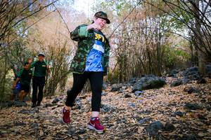 BIB: 
                            <button type="button" onclick="openModal(7222314)" class="btn btn-primary btn-sm float-right btn-popup" data-toggle="modal" data-target=".modal-high-quality">
                        <i class="fas fa-shopping-cart"></i> Add to Cart
                    </button>
                                            <button type="button" onclick="isThisMe(7222314, true)" class="btn btn-success btn-sm float-right btn-popup btn-isme hidden" data-toggle="tooltip" data-placement="bottom" title="นี่คือรูปของคุณใช่ไหม คลิกที่นี่เพื่อเอาเข้าอัลบั้ม">
                        <i class="fas fa-plus"></i> Add to album
                    </button>
                    <button type="button" onclick="isThisMe(7222314, false)" class="btn btn-warning btn-sm float-right btn-popup btn-isnotme hidden">
                        <i class="fas fa-ban"></i> Remove from album
                    </button>