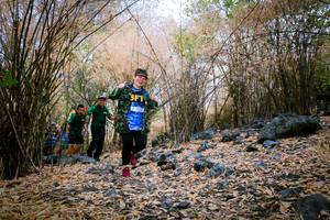 BIB: 702
                            <button type="button" onclick="openModal(7222310)" class="btn btn-primary btn-sm float-right btn-popup" data-toggle="modal" data-target=".modal-high-quality">
                        <i class="fas fa-shopping-cart"></i> Add to Cart
                    </button>
                                            <button type="button" onclick="isThisMe(7222310, true)" class="btn btn-success btn-sm float-right btn-popup btn-isme hidden" data-toggle="tooltip" data-placement="bottom" title="นี่คือรูปของคุณใช่ไหม คลิกที่นี่เพื่อเอาเข้าอัลบั้ม">
                        <i class="fas fa-plus"></i> Add to album
                    </button>
                    <button type="button" onclick="isThisMe(7222310, false)" class="btn btn-warning btn-sm float-right btn-popup btn-isnotme hidden">
                        <i class="fas fa-ban"></i> Remove from album
                    </button>